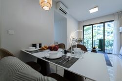Midwood (D23), Condominium #484002131